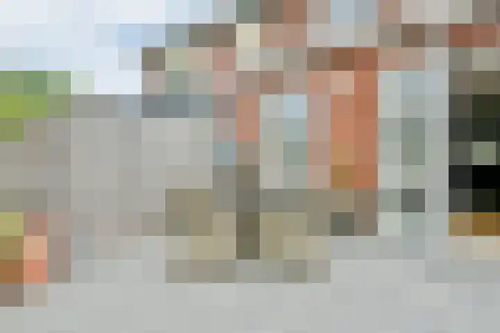 Faustlaan 74 Nieuw-Vennep thumbnail 24