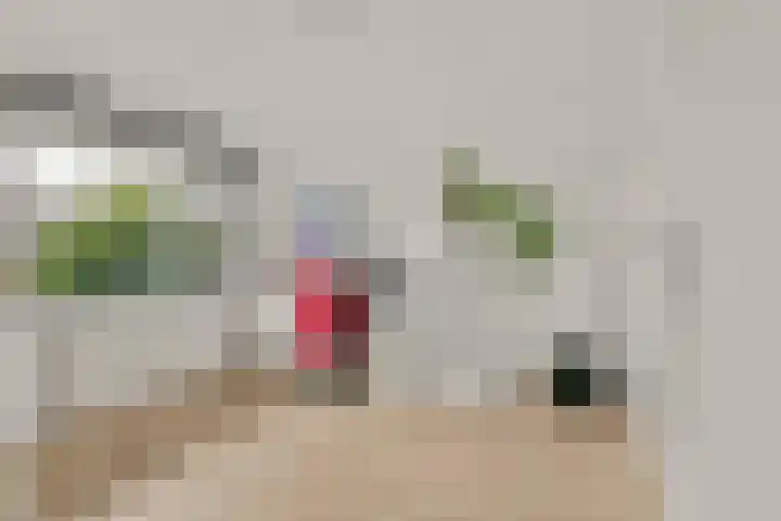 Faustlaan 74 Nieuw-Vennep thumbnail 29