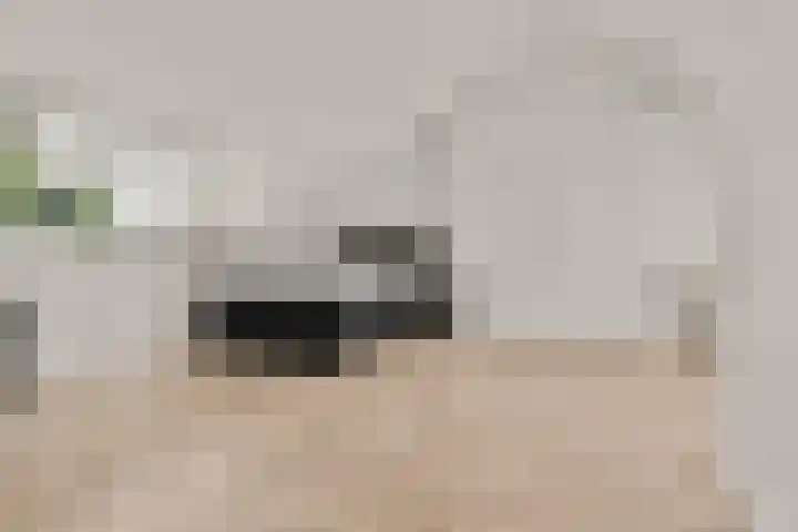 Faustlaan 74 Nieuw-Vennep thumbnail 33