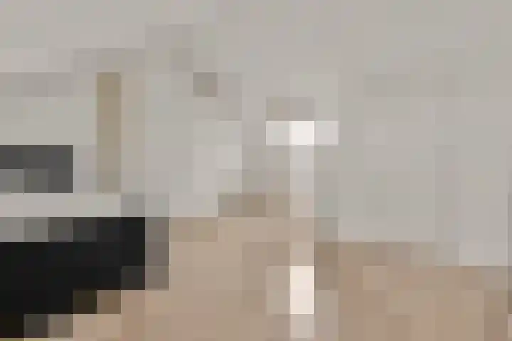 Faustlaan 74 Nieuw-Vennep thumbnail 34