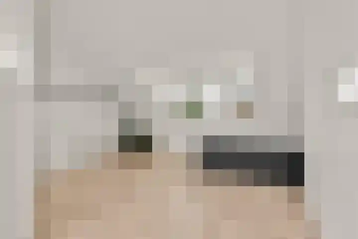 Faustlaan 74 Nieuw-Vennep thumbnail 35