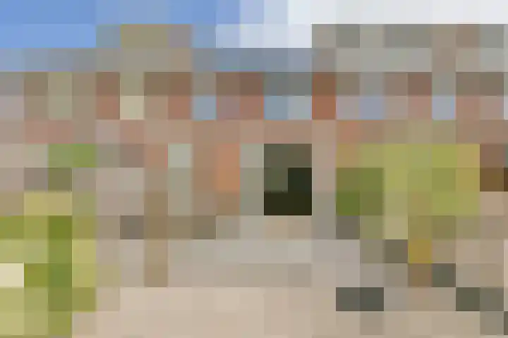 Faustlaan 74 Nieuw-Vennep thumbnail 4
