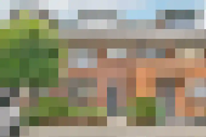 Faustlaan 74 Nieuw-Vennep thumbnail 5