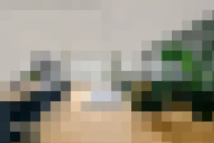 Faustlaan 74 Nieuw-Vennep thumbnail 9