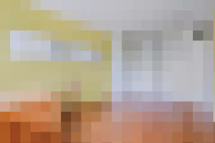 Faustpad 24 Amersfoort thumbnail 19