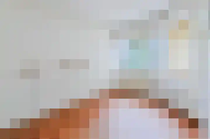 Faustpad 24 Amersfoort thumbnail 24