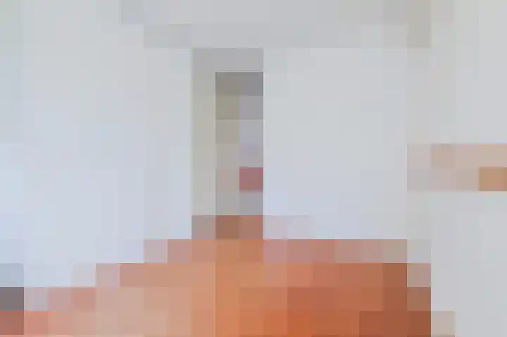 Faustpad 24 Amersfoort thumbnail 26