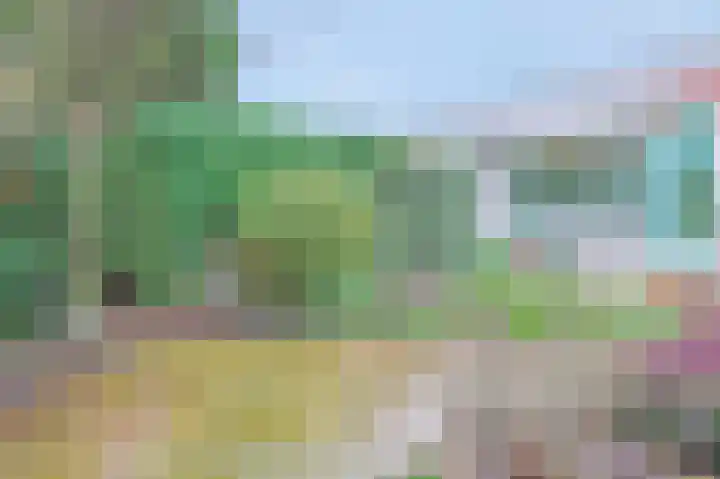 Faustpad 24 Amersfoort thumbnail 29