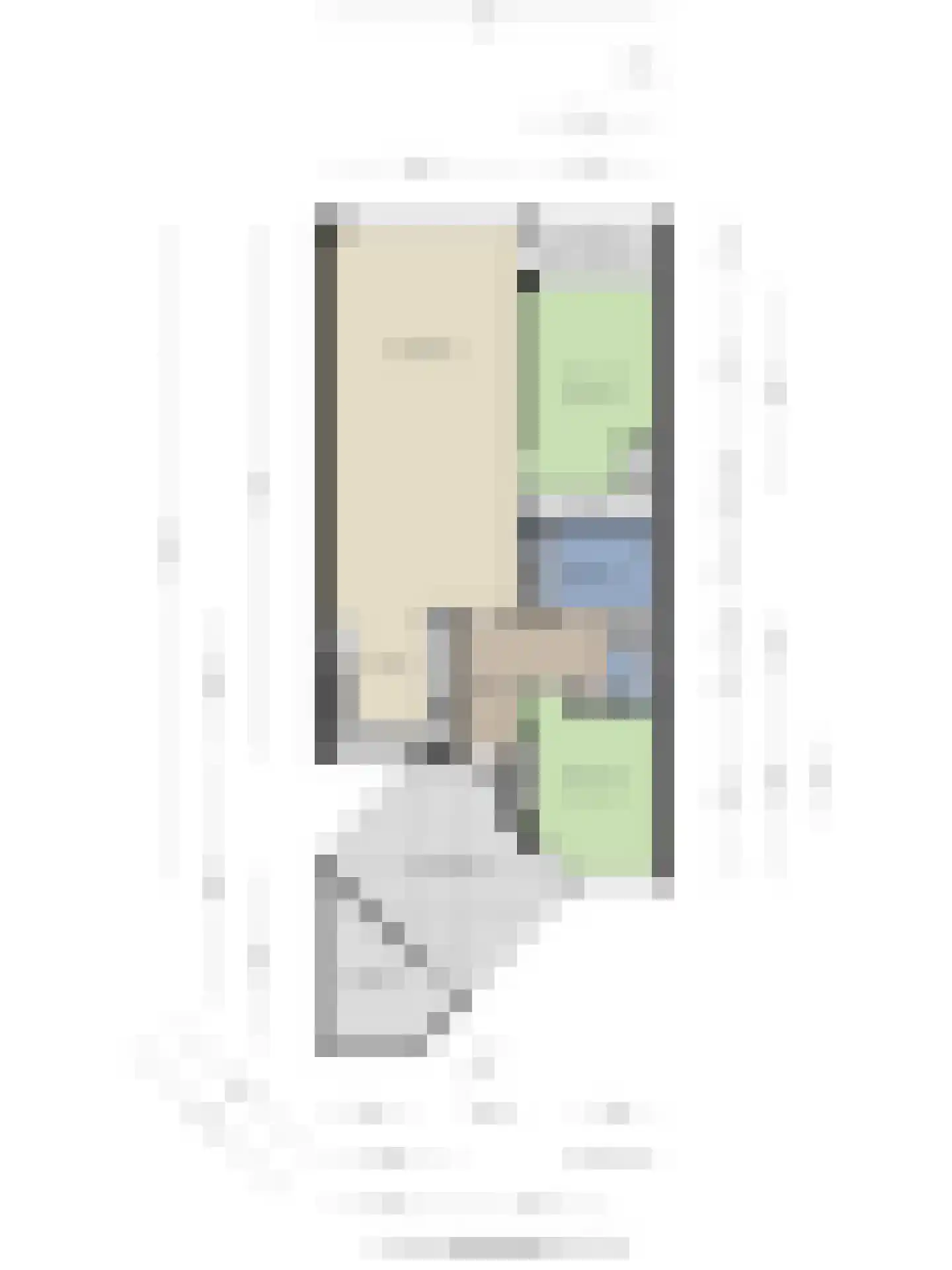Faustpad 24 Amersfoort thumbnail 31