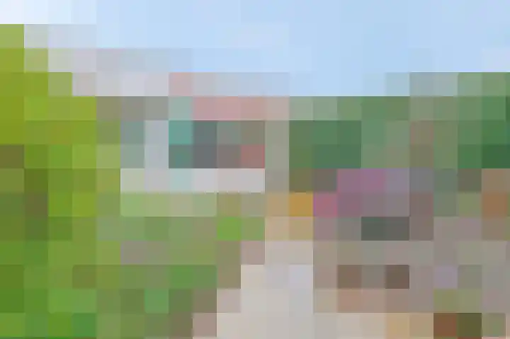 Faustpad 24 Amersfoort thumbnail 4