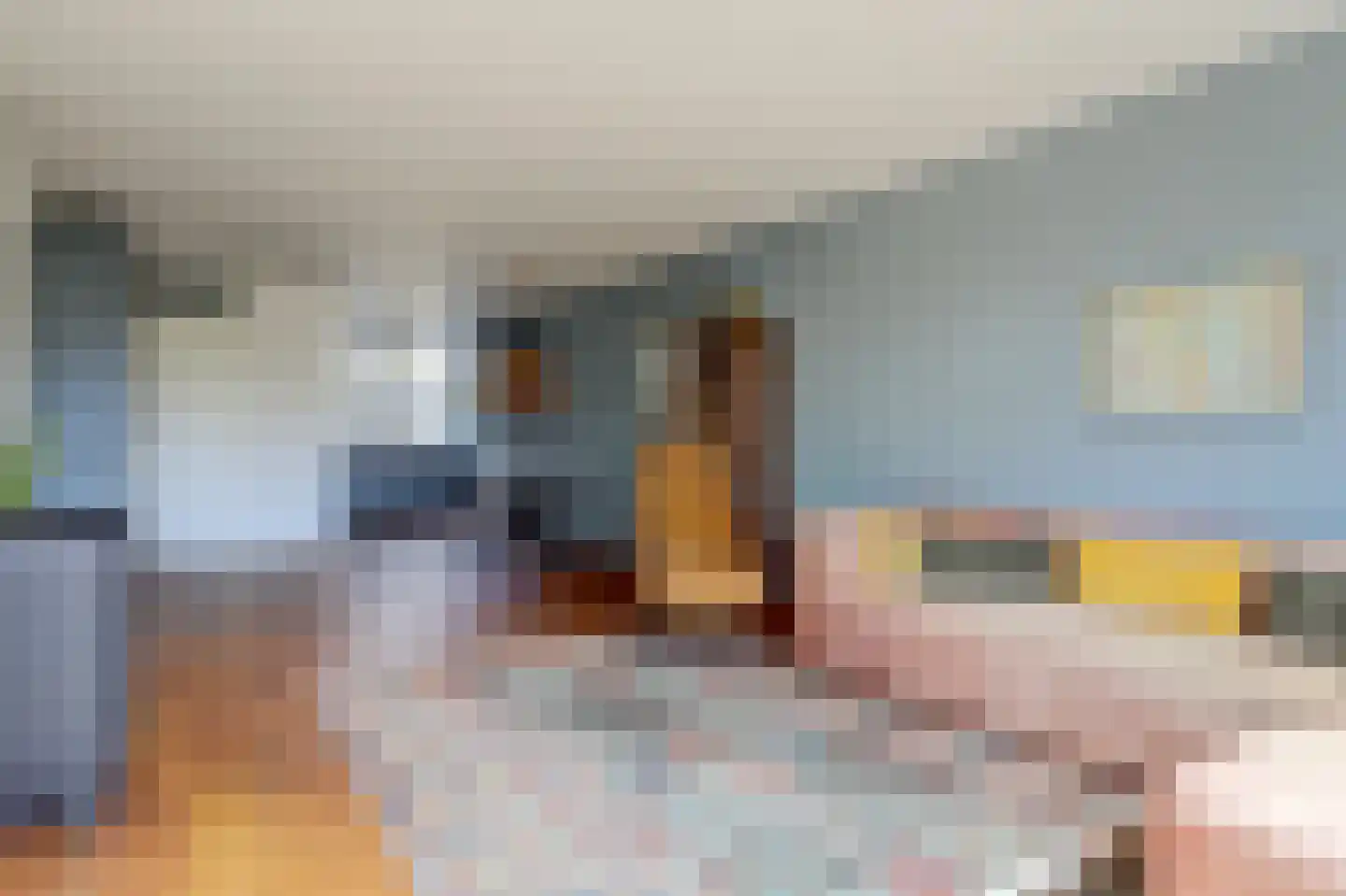 Faustpad 32 Amersfoort thumbnail 11