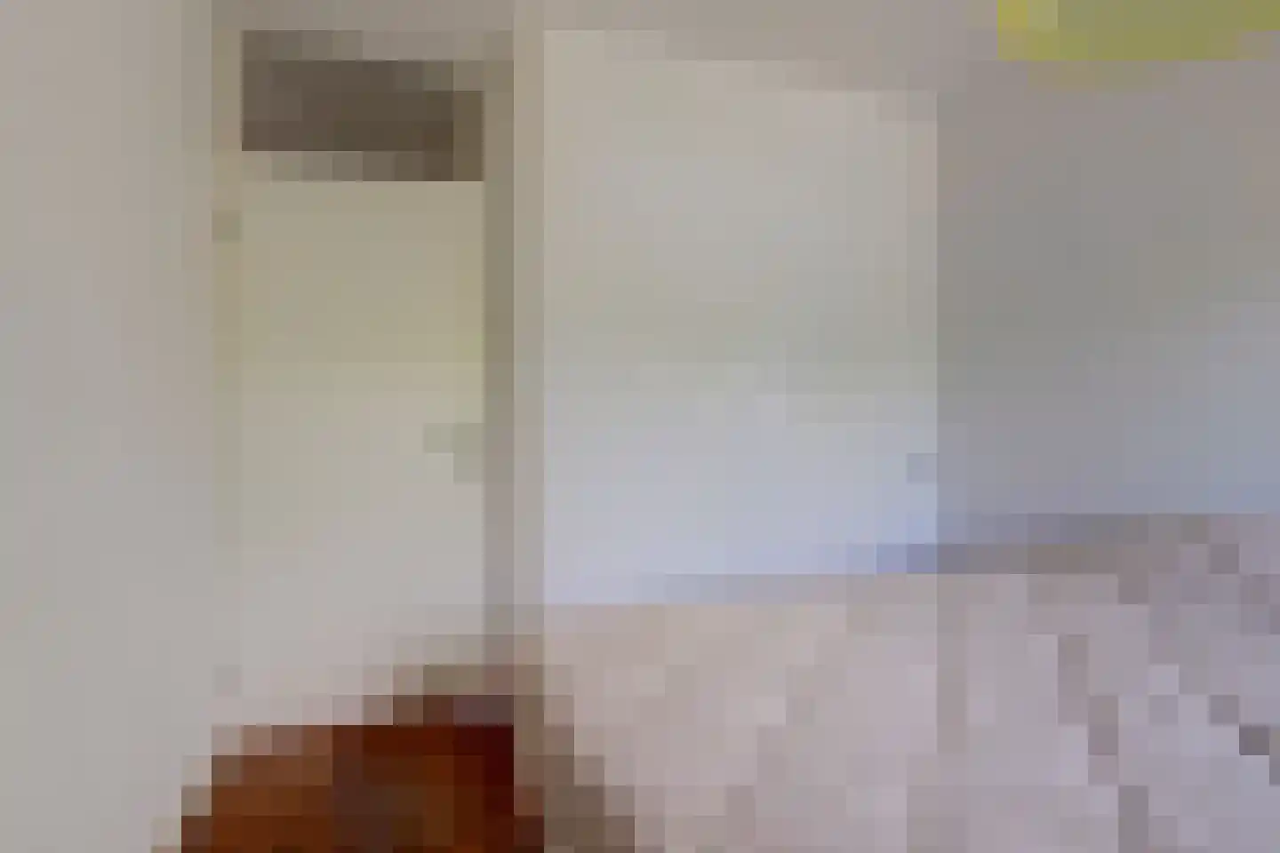 Faustpad 32 Amersfoort thumbnail 17