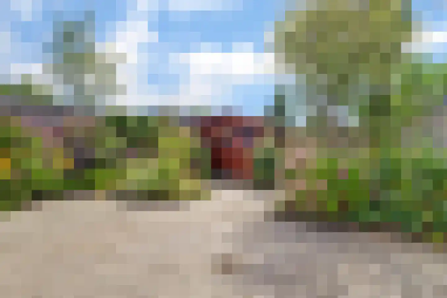 Faustpad 32 Amersfoort thumbnail 21