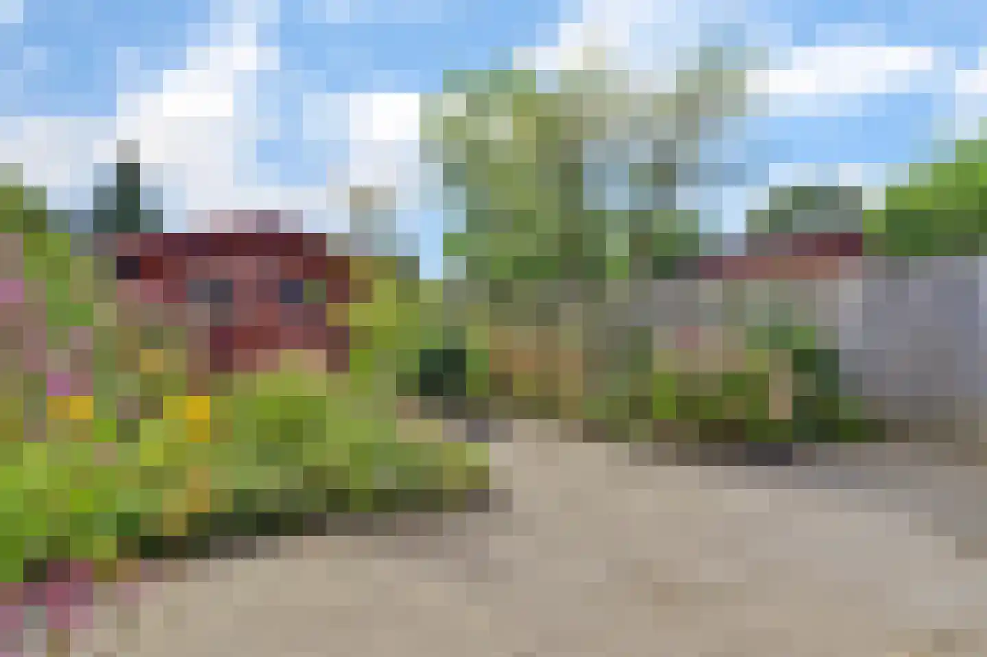 Faustpad 32 Amersfoort thumbnail 22