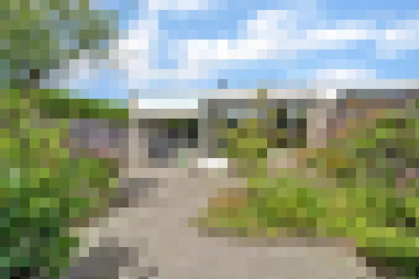 Faustpad 32 Amersfoort thumbnail 23