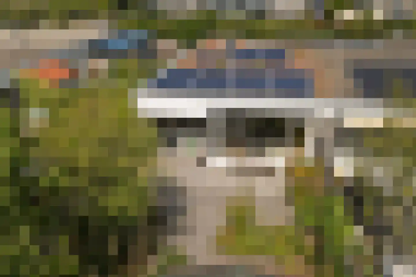 Faustpad 32 Amersfoort thumbnail 24