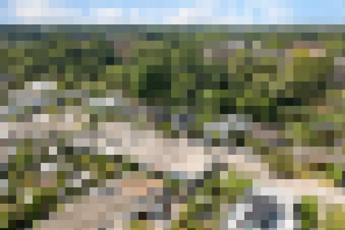 Faustpad 32 Amersfoort thumbnail 26
