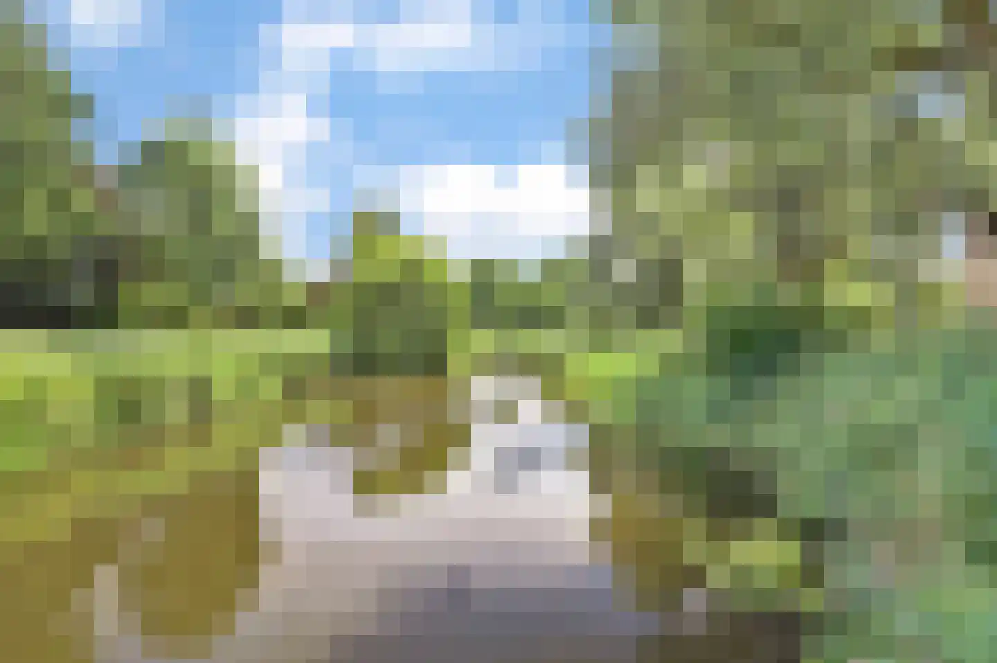 Faustpad 32 Amersfoort thumbnail 28