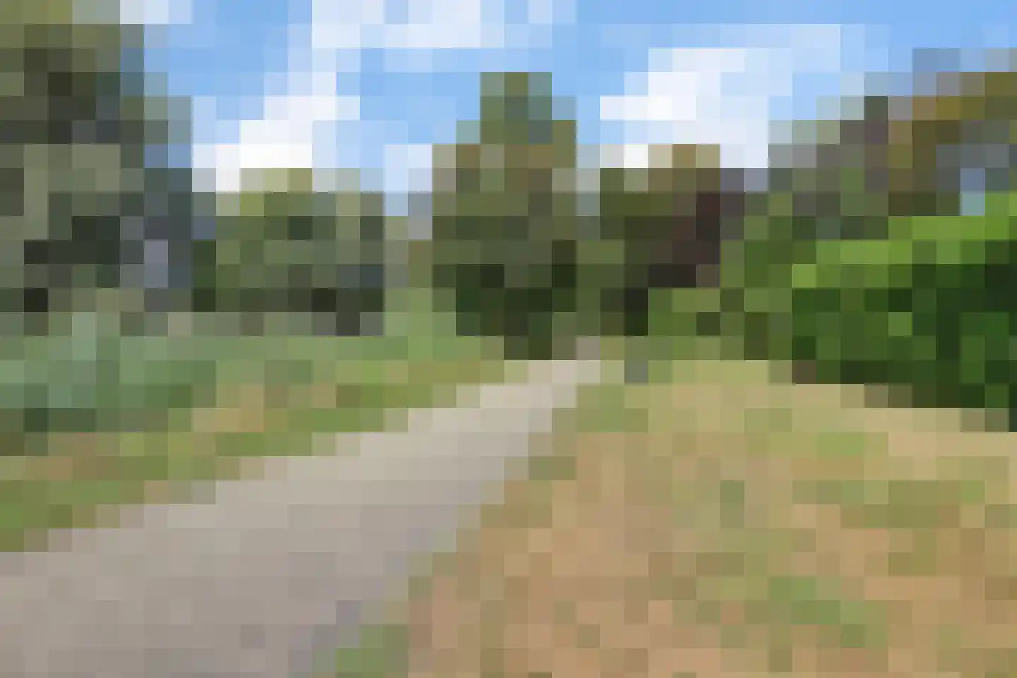 Faustpad 32 Amersfoort thumbnail 29