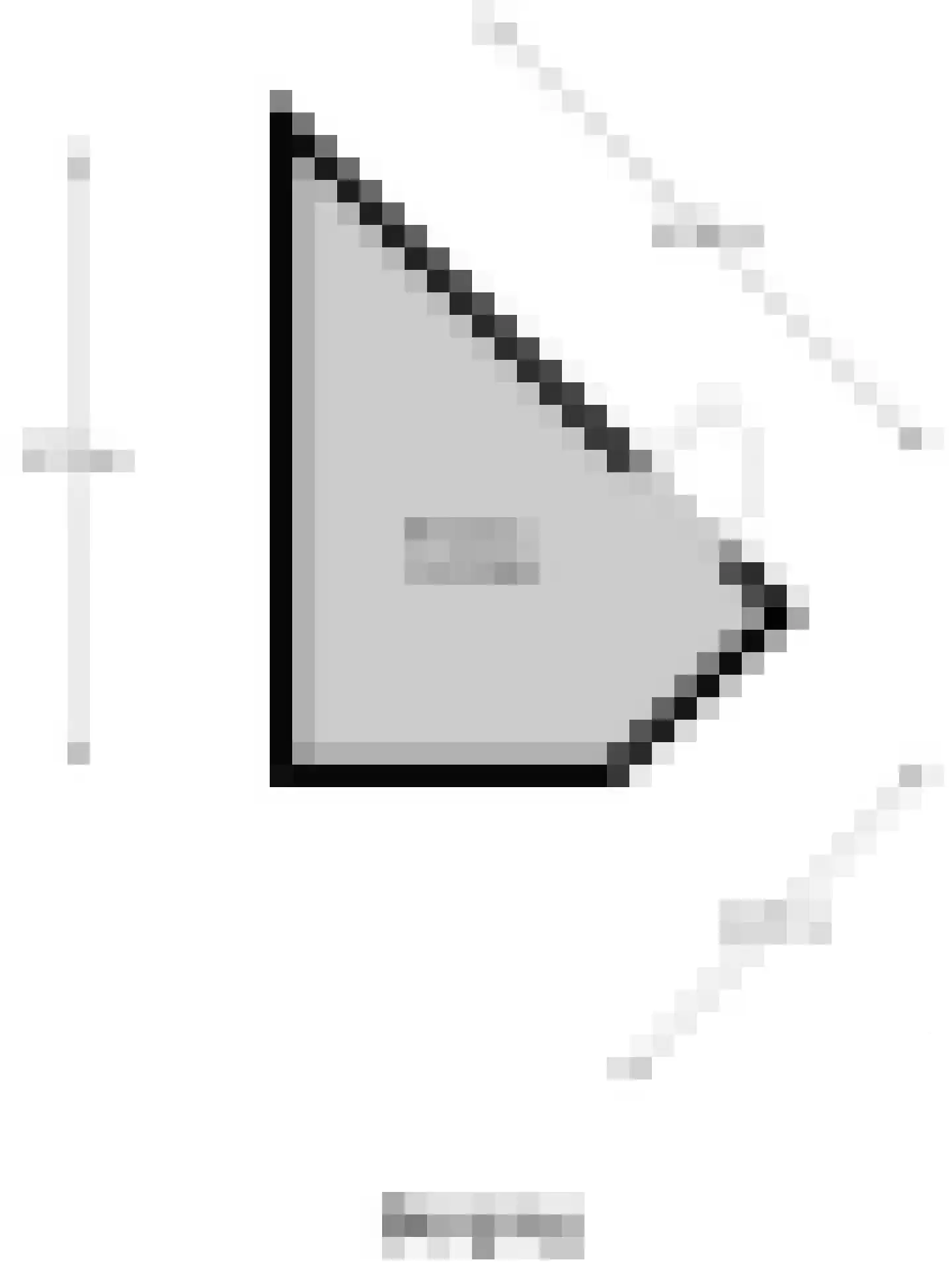 Faustpad 32 Amersfoort thumbnail 35