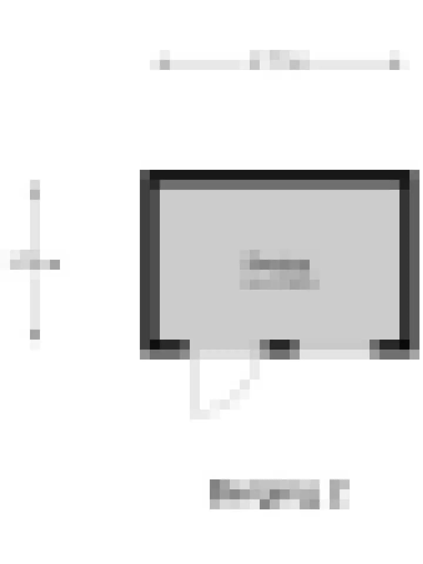 Faustpad 32 Amersfoort thumbnail 36