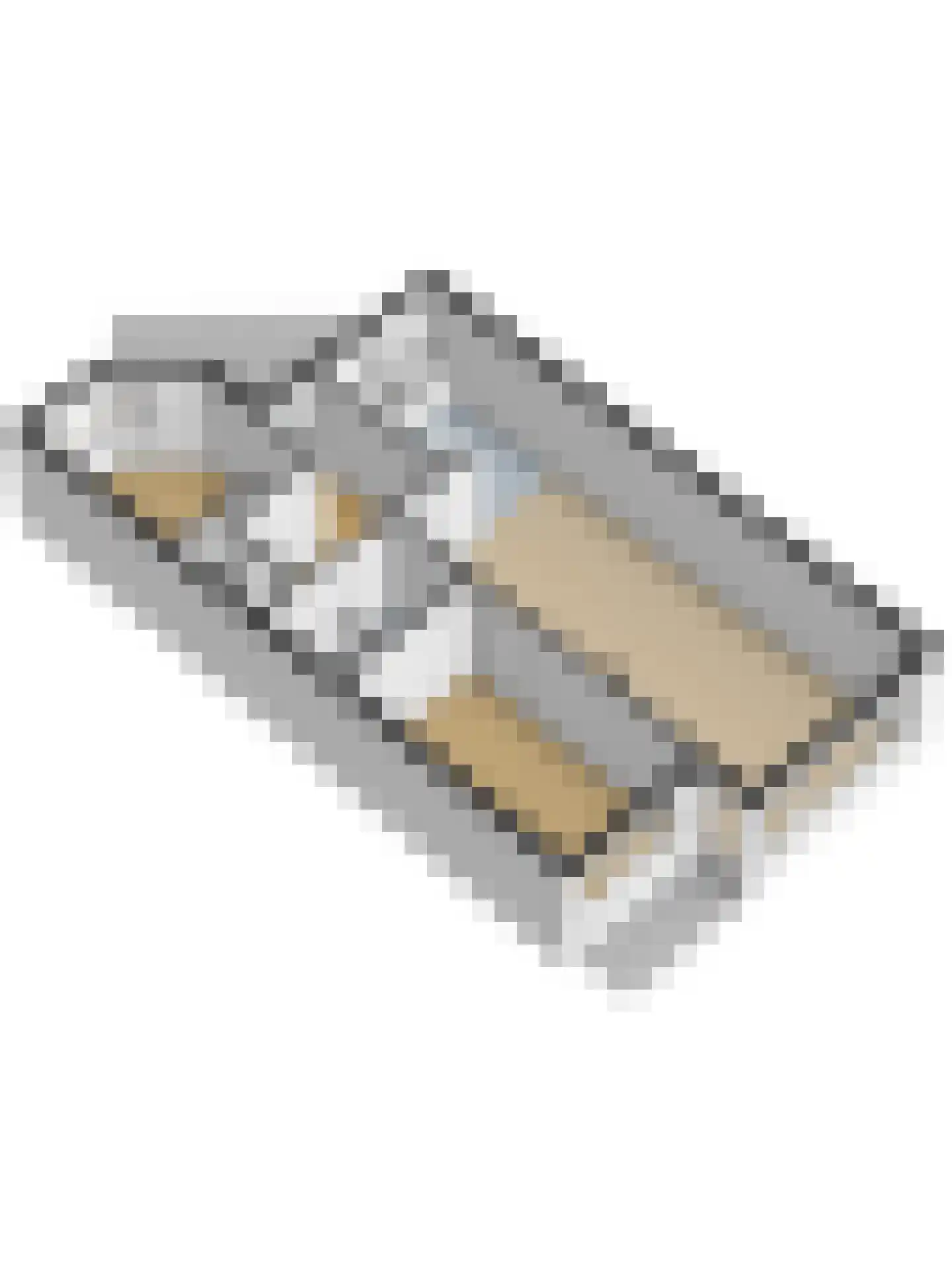 Faustpad 32 Amersfoort thumbnail 37