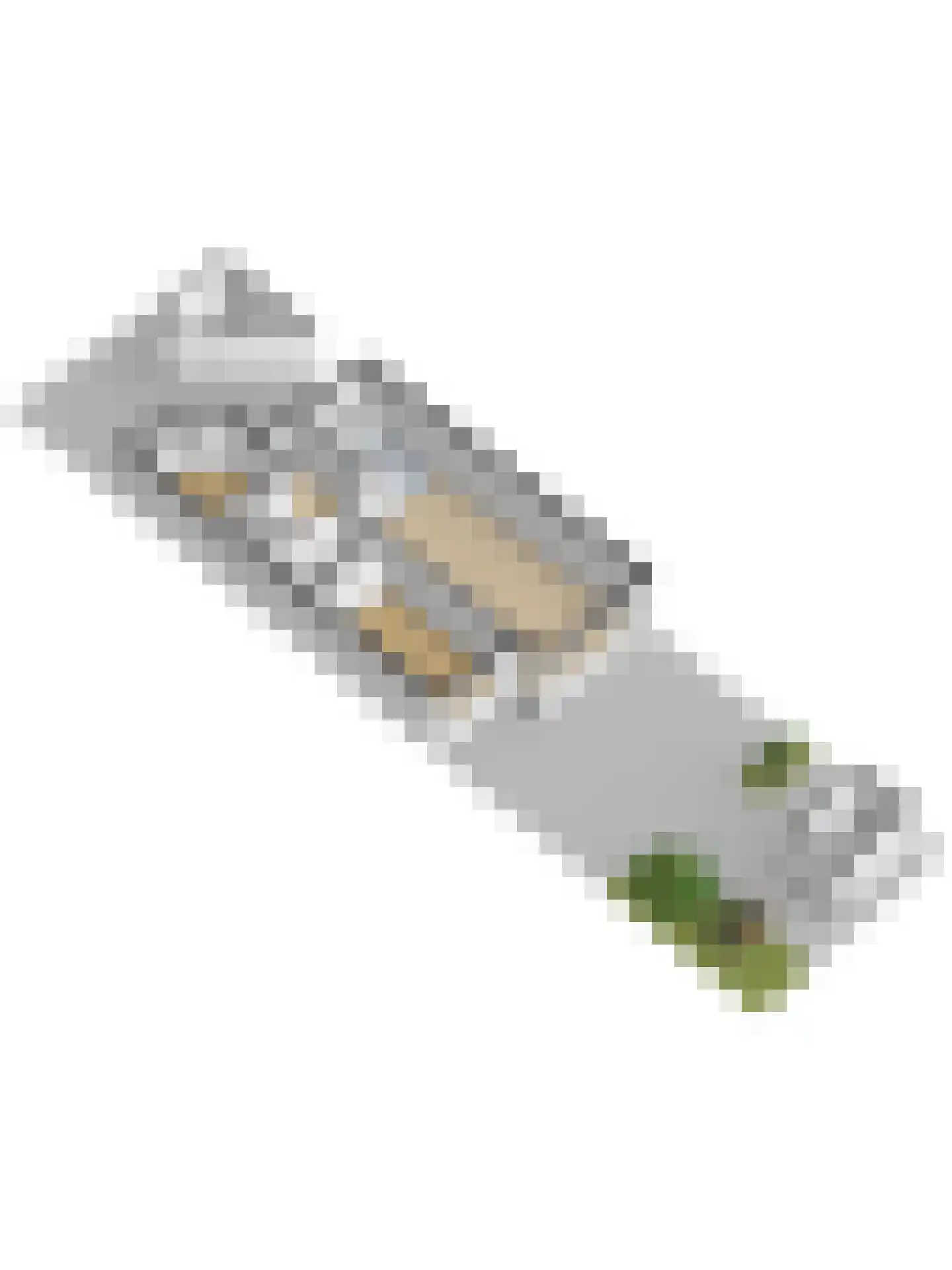 Faustpad 32 Amersfoort thumbnail 38