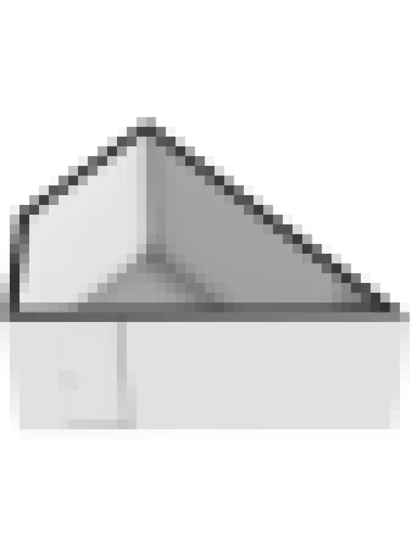 Faustpad 32 Amersfoort thumbnail 39