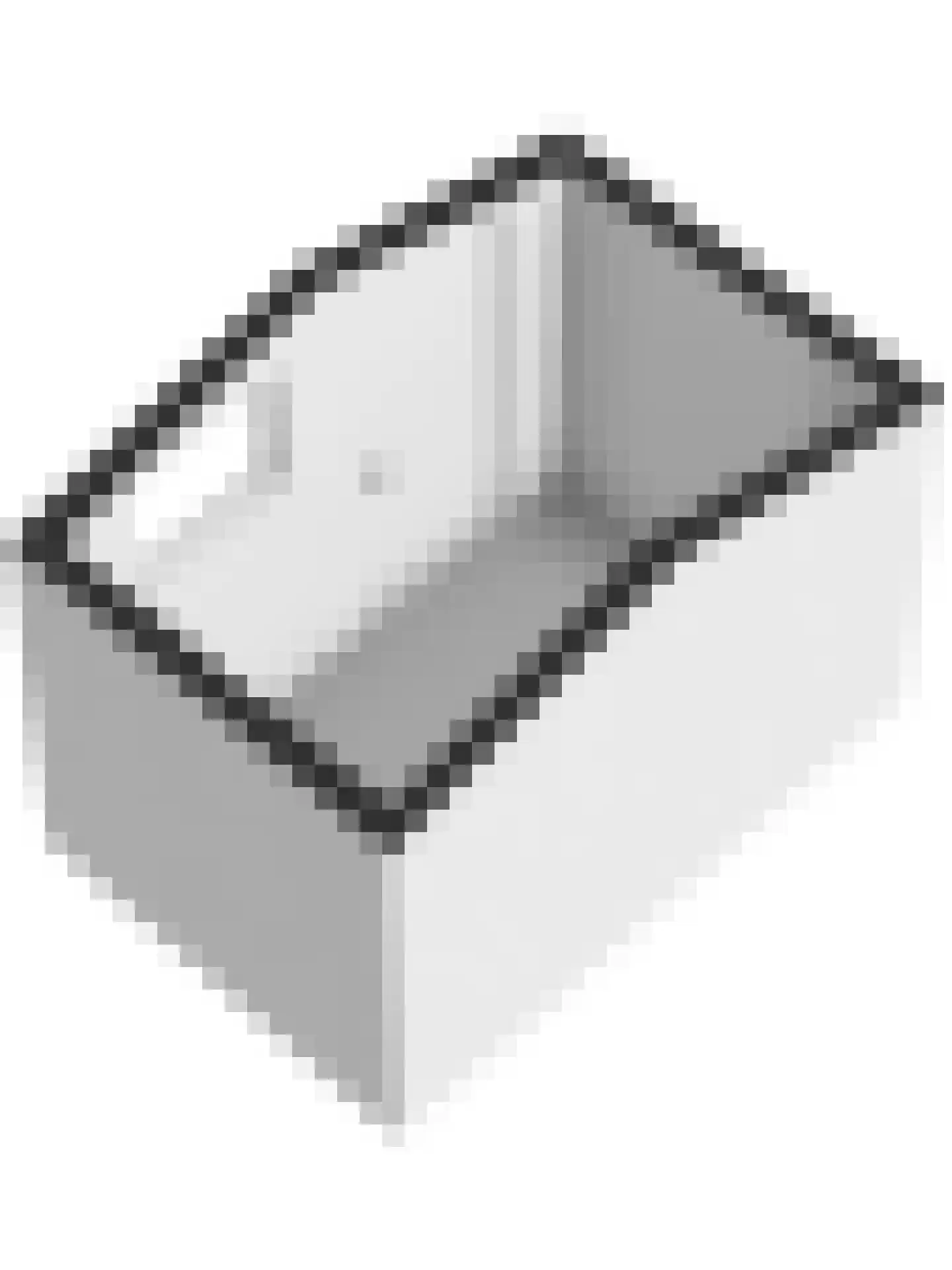 Faustpad 32 Amersfoort thumbnail 40