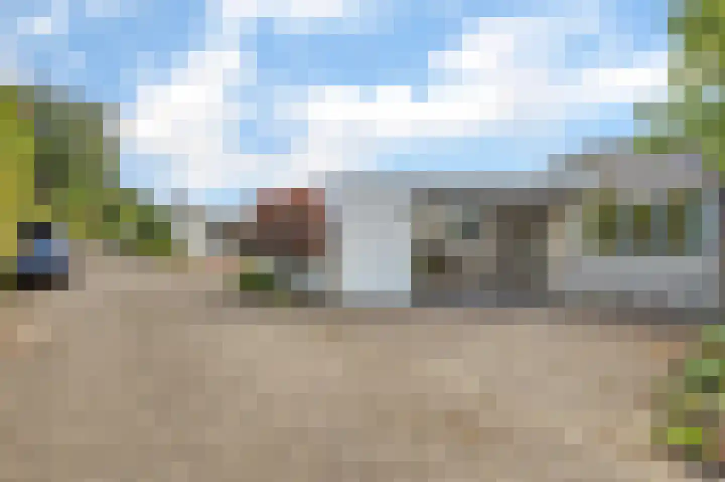 Faustpad 32 Amersfoort thumbnail 5