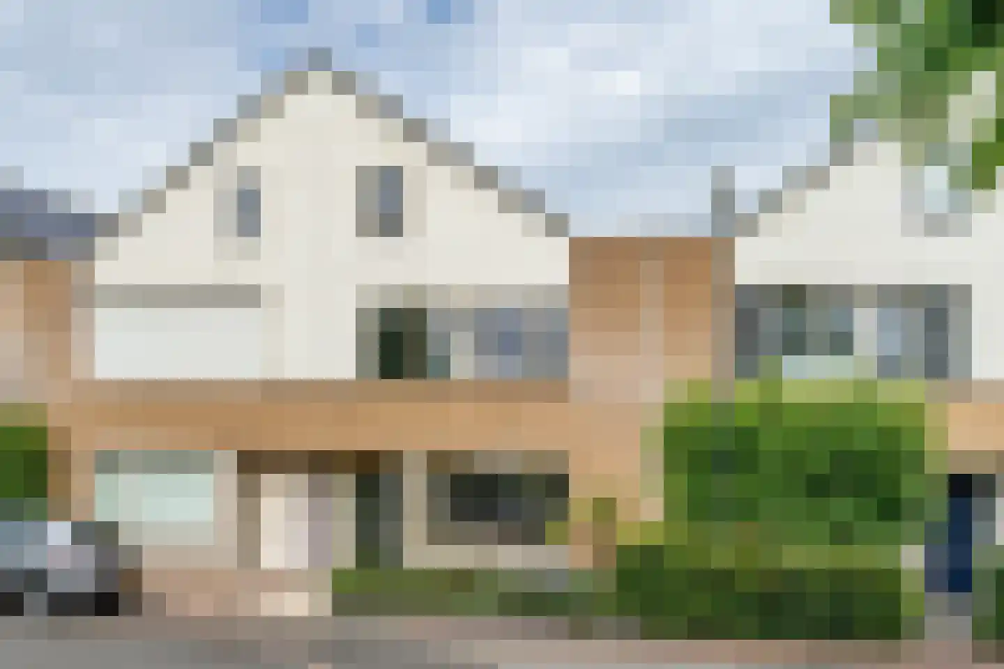 Fauststraat 19 Waardenburg