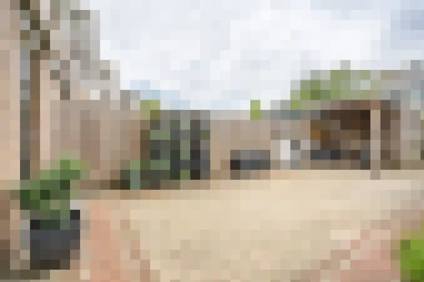 Fauststraat 19 Waardenburg thumbnail 10