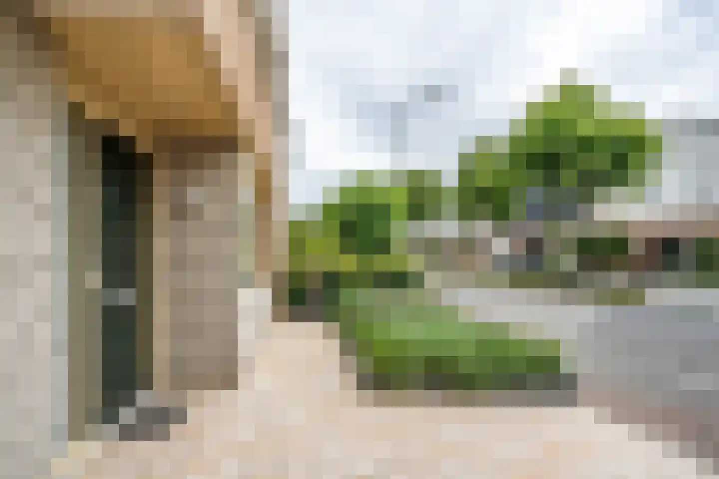 Fauststraat 19 Waardenburg thumbnail 11