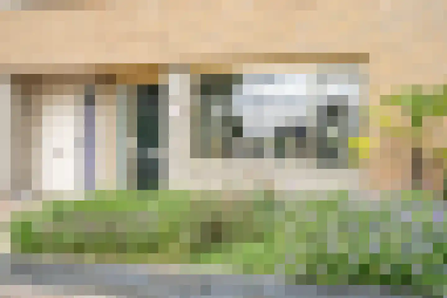 Fauststraat 19 Waardenburg thumbnail 12