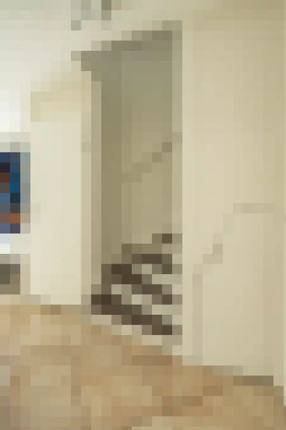 Fauststraat 19 Waardenburg thumbnail 15