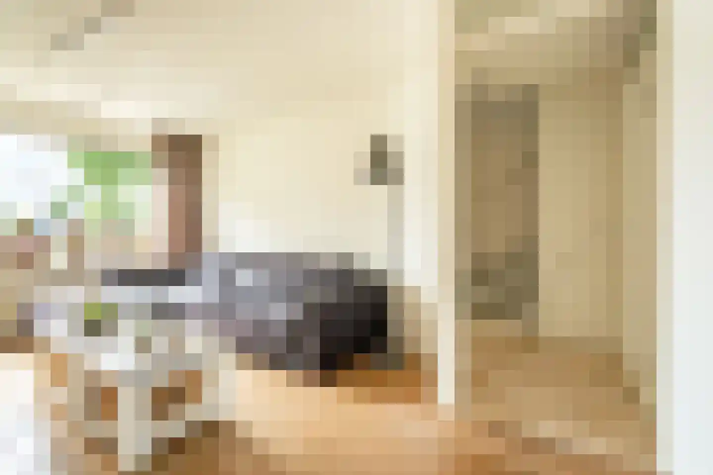Fauststraat 19 Waardenburg thumbnail 17