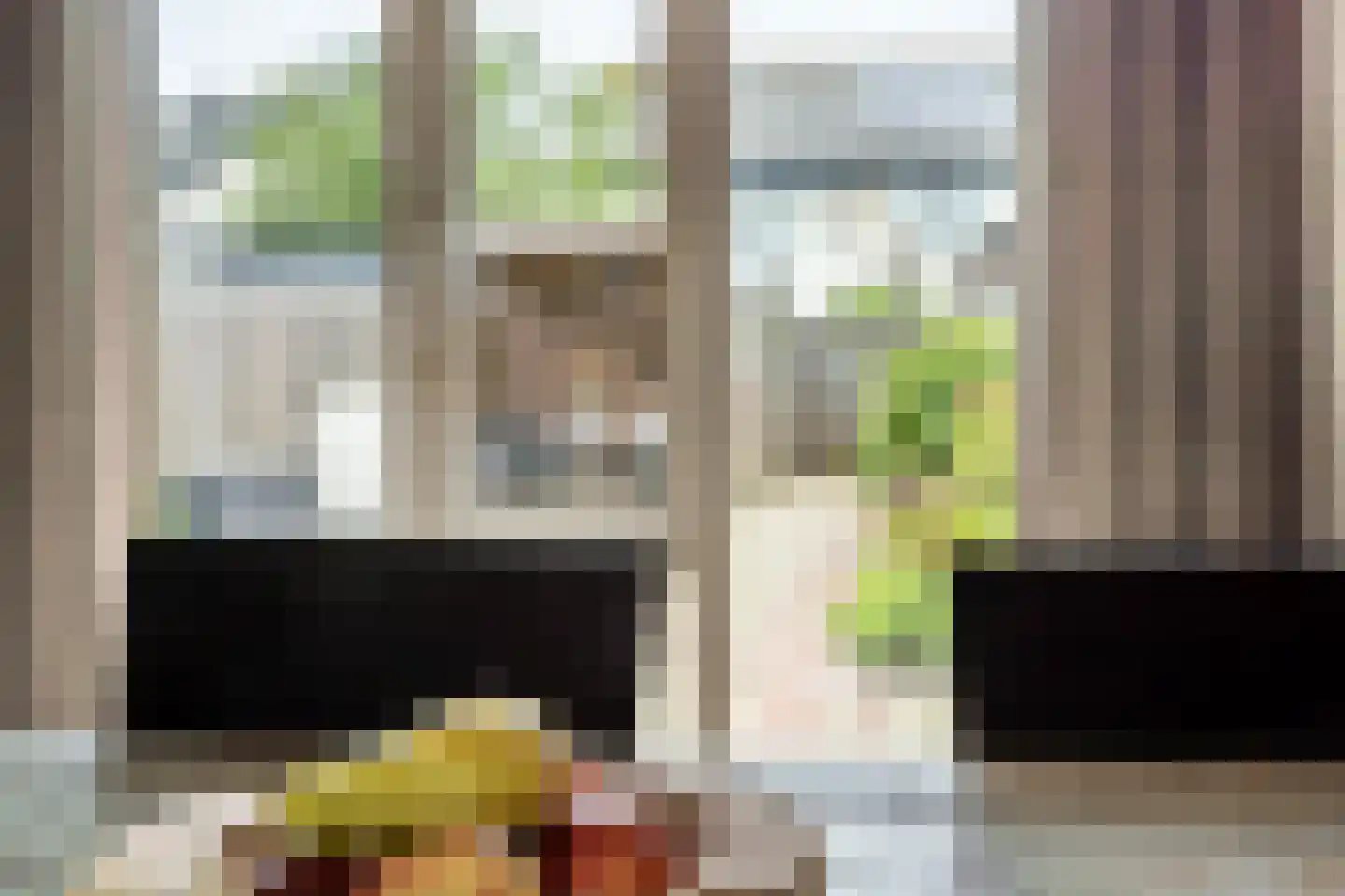 Fauststraat 19 Waardenburg thumbnail 23