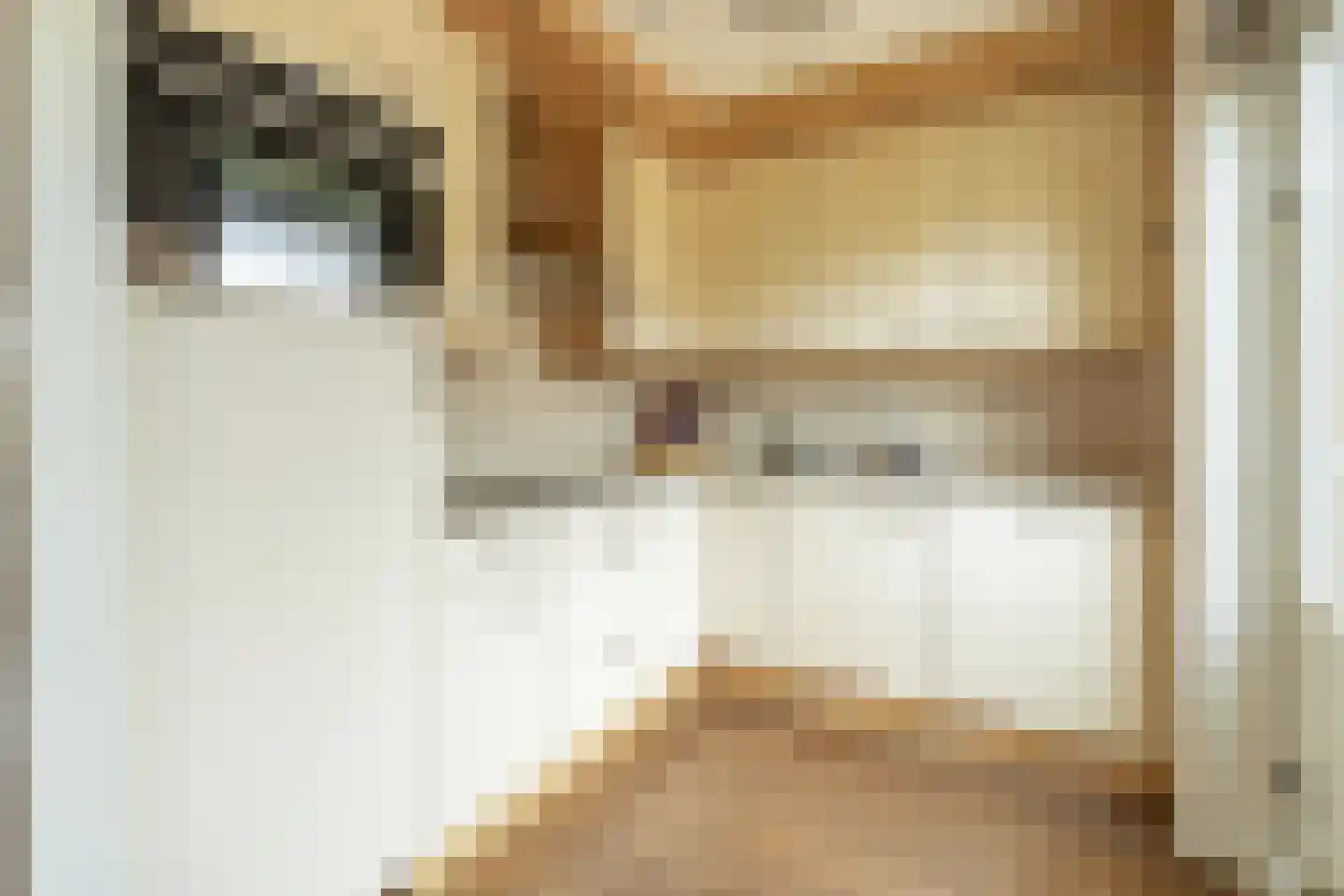 Fauststraat 19 Waardenburg thumbnail 25