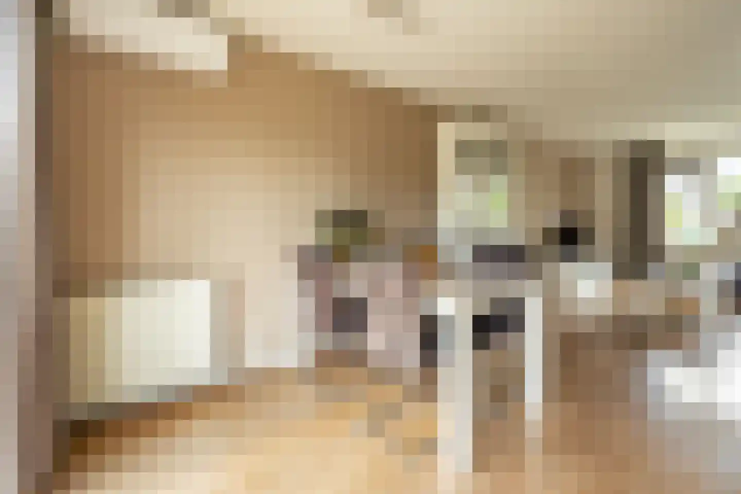 Fauststraat 19 Waardenburg thumbnail 27