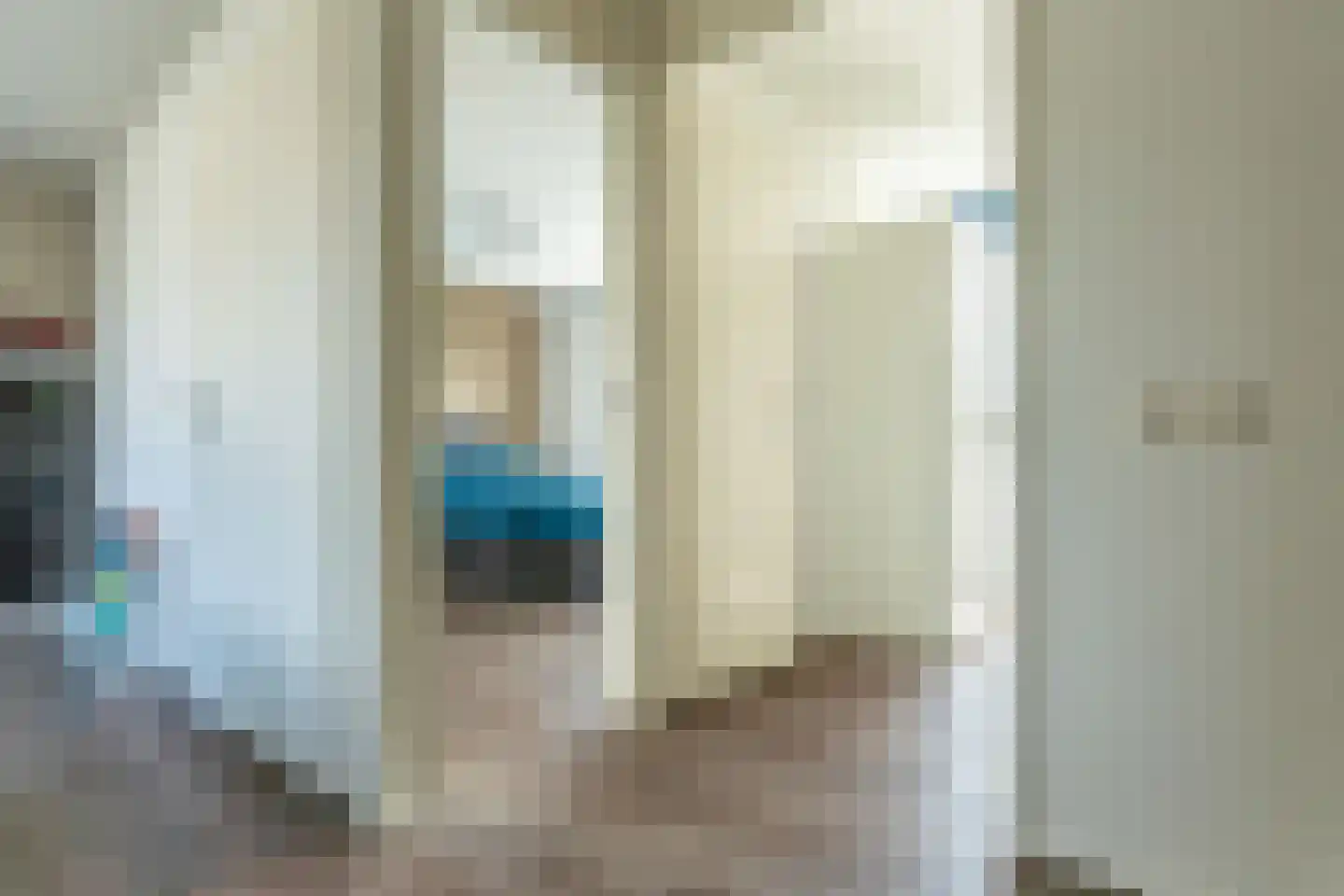 Fauststraat 19 Waardenburg thumbnail 29