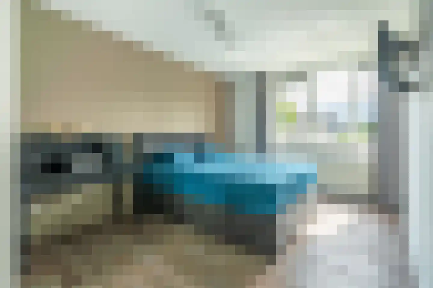 Fauststraat 19 Waardenburg thumbnail 30