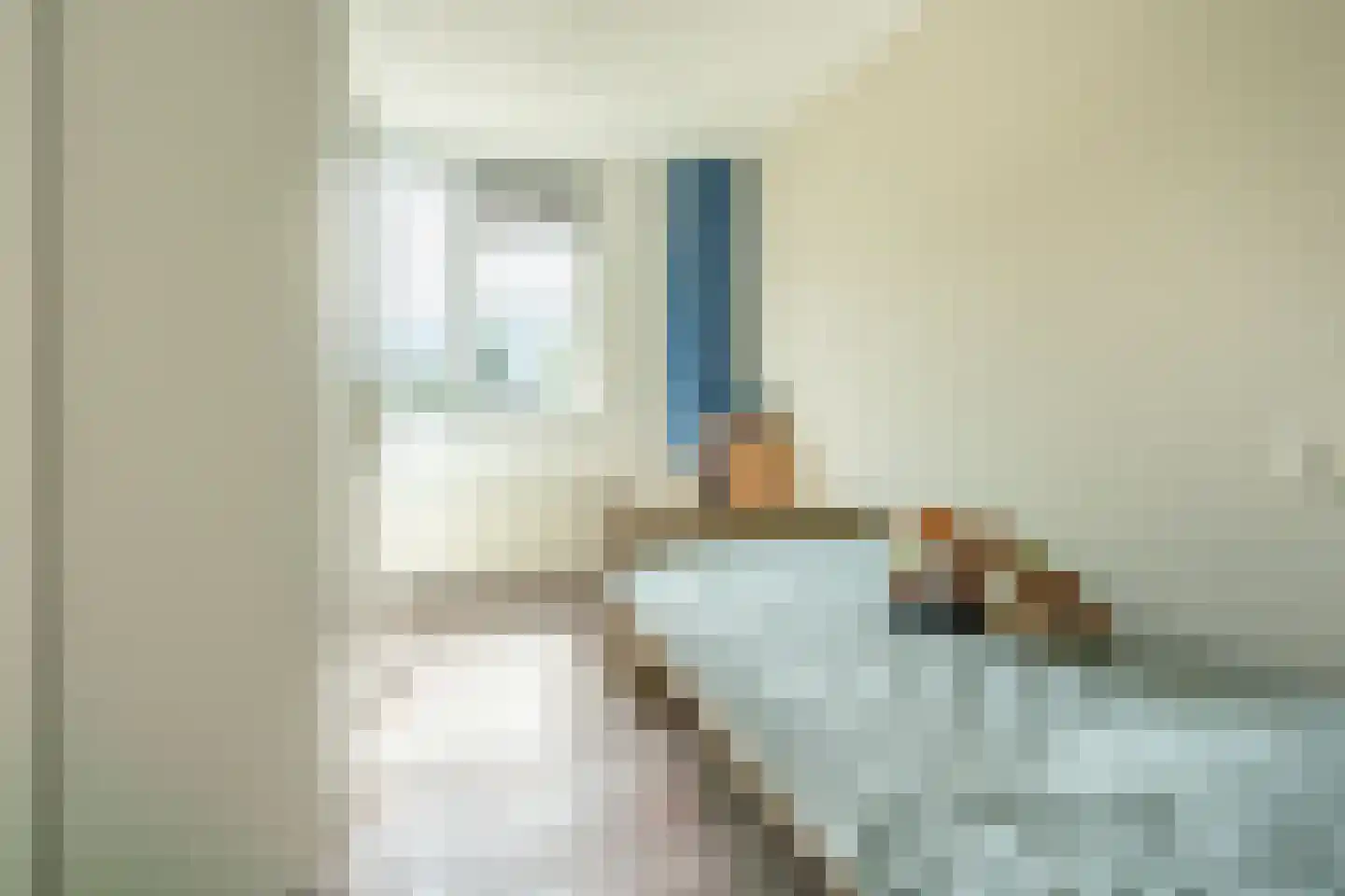Fauststraat 19 Waardenburg thumbnail 32