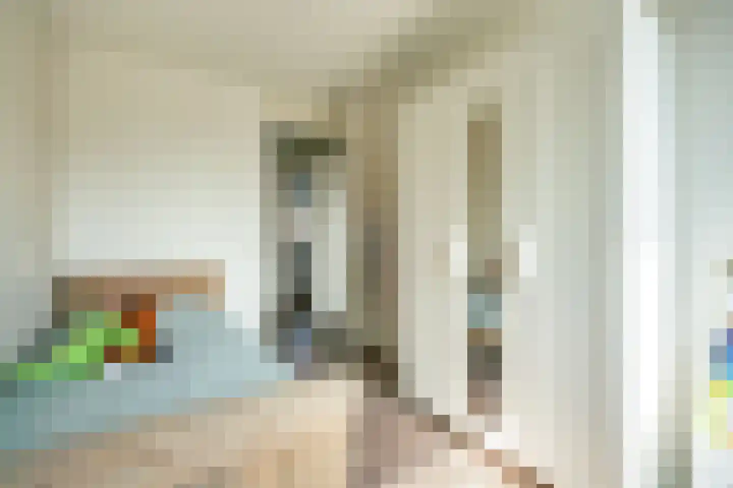 Fauststraat 19 Waardenburg thumbnail 33
