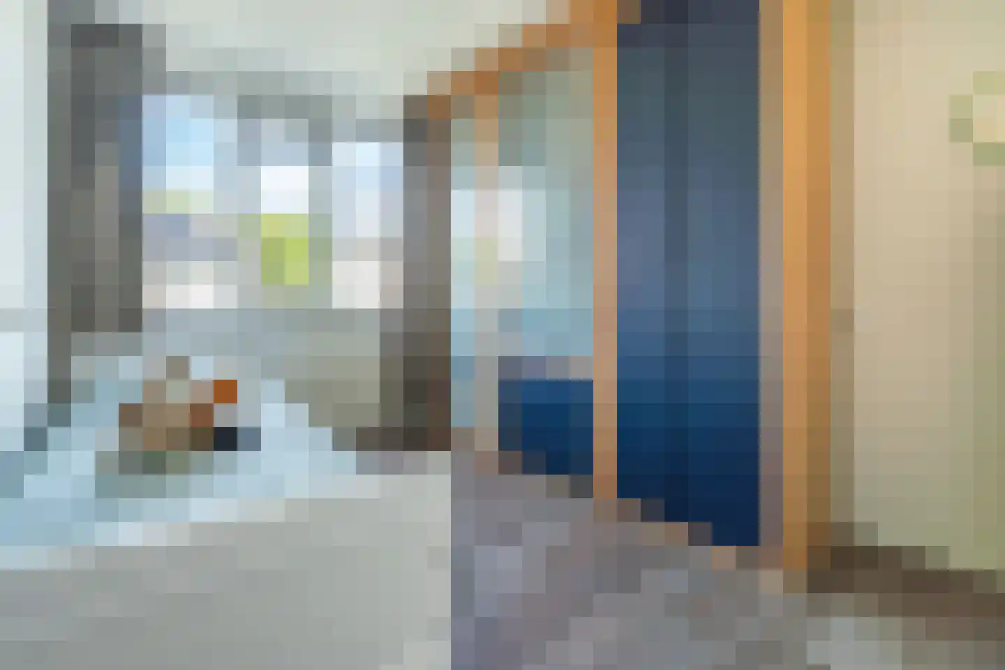 Fauststraat 19 Waardenburg thumbnail 34