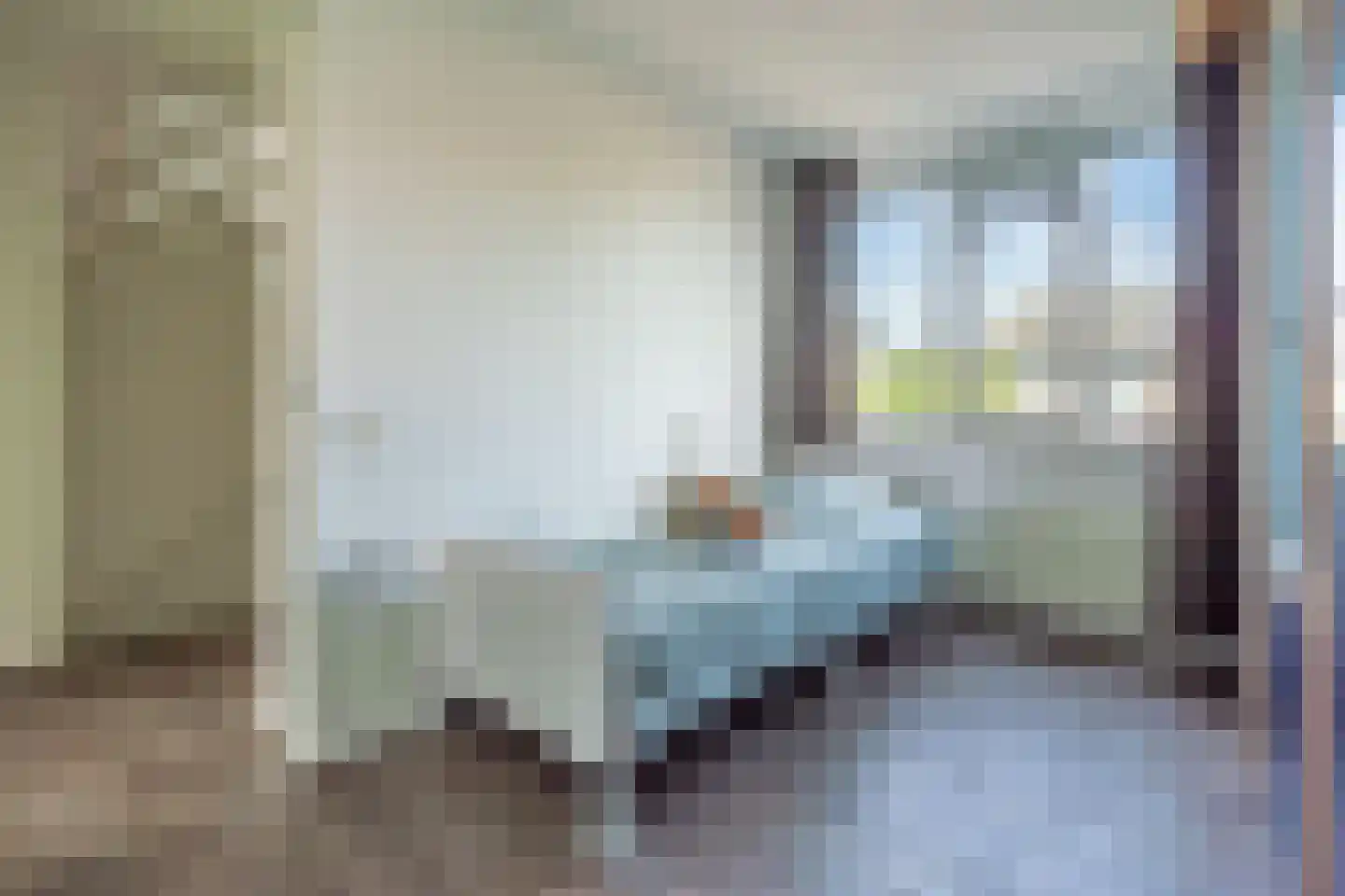 Fauststraat 19 Waardenburg thumbnail 35