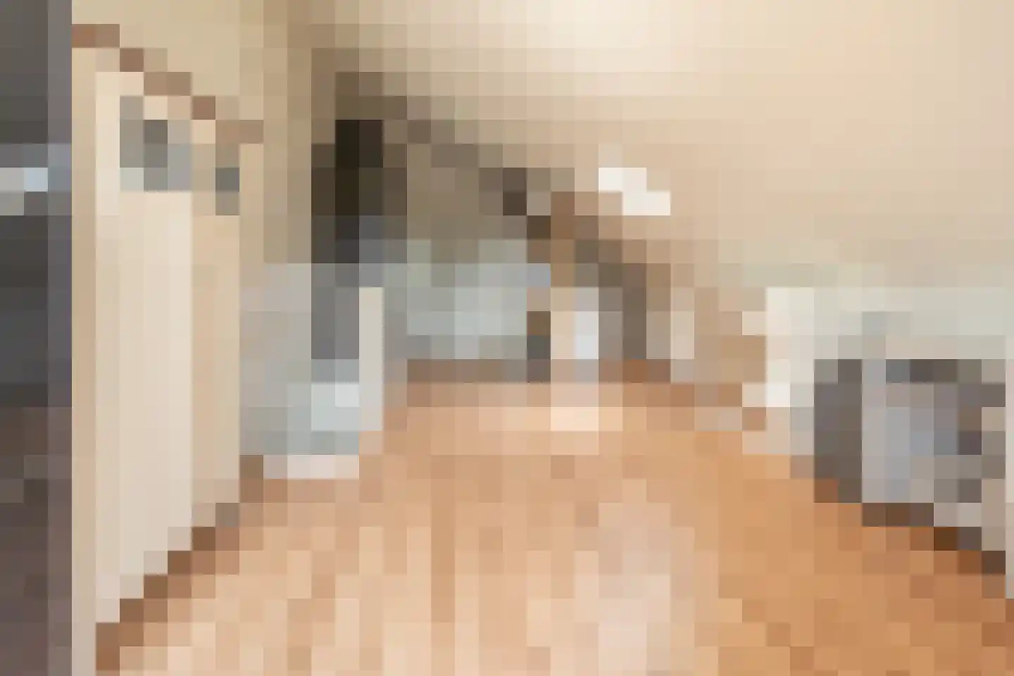 Fauststraat 19 Waardenburg thumbnail 39