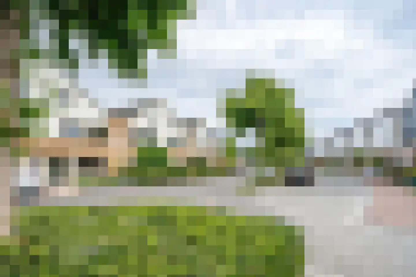 Fauststraat 19 Waardenburg thumbnail 4