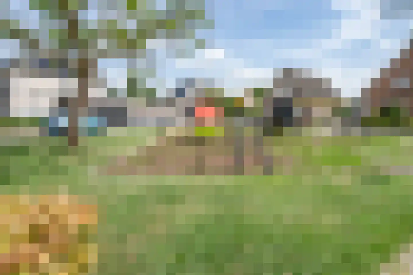 Fauststraat 19 Waardenburg thumbnail 41
