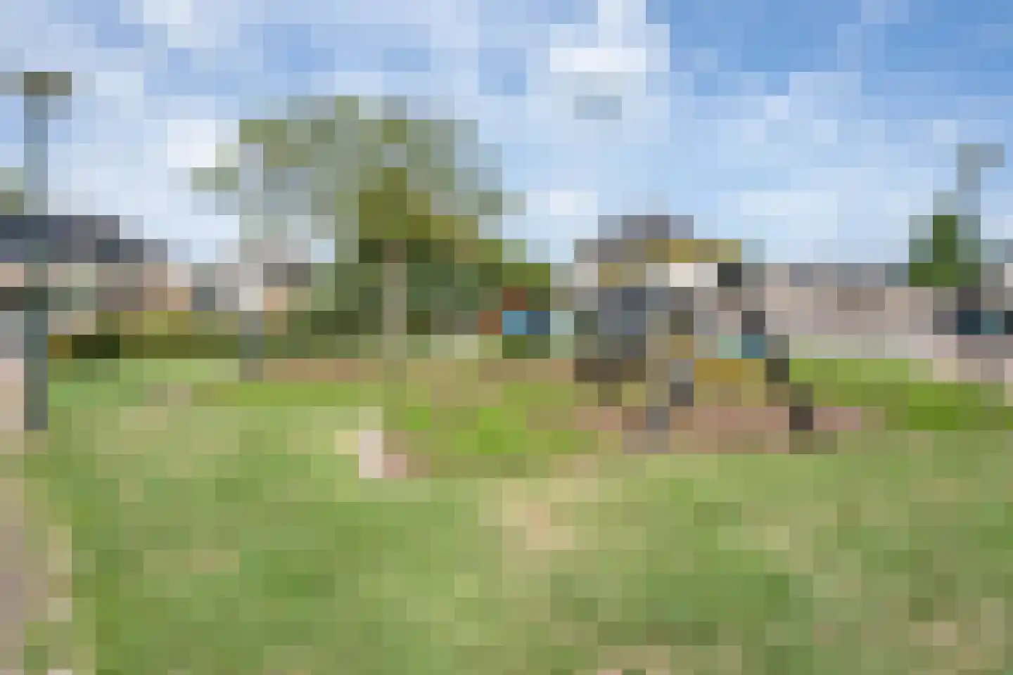 Fauststraat 19 Waardenburg thumbnail 42