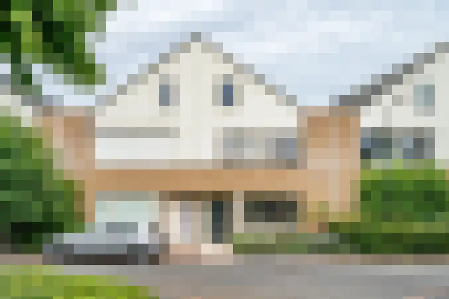 Fauststraat 19 Waardenburg thumbnail 5